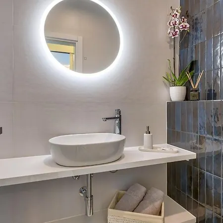 Lea Holiday home Medulin
